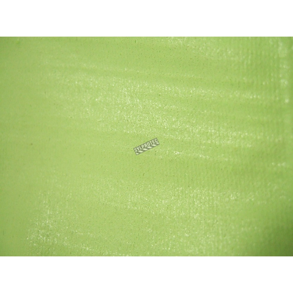 Gant anti-coupure ASTM/ANSI A4 TenActiv™ en composite anti-coupure enduit  de mousse de nitrile