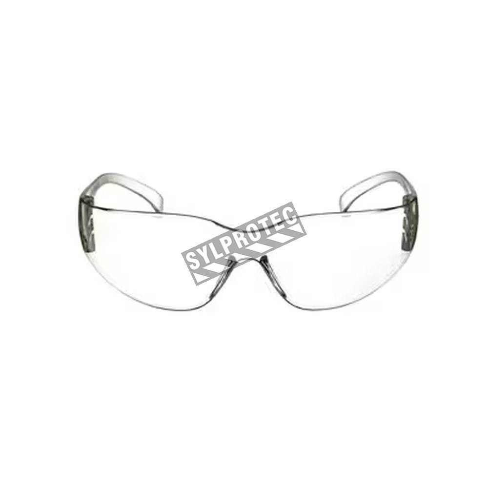 Nettoyeur anti-buée pour lunettes, 30 ml – Personnelle : Accessoires pour  lunettes