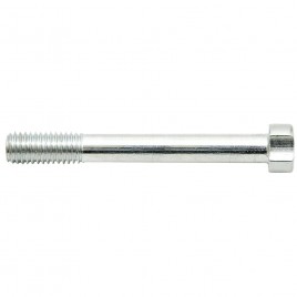 Anchor bolt 4.5 in for D.E.L. barricade lamp LL177, sold by unit