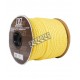 Twisted polypropylene rope, choice of diameters, sold individually Barry Boulerice