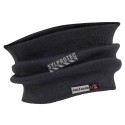 Flame-retardant double-layer black neck warmer, ARC 4 categories, one size, Pioneer, sold individually