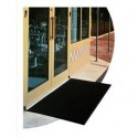 Tacky mats, ergonomic or entry carpets