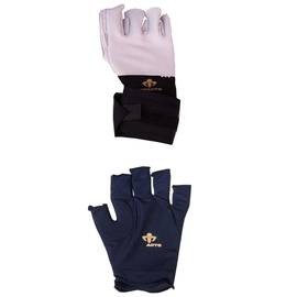 Anti-vibration Gloves, anti-impacts gloves and others